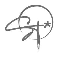 Seestern Restaurant Senftenberg in Großkoschen Stadt Senftenberg - Logo
