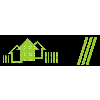 Bautech Mg. GmbH NL Essen in Essen - Logo