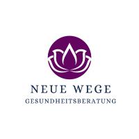 Bild zu Neue Wege - Gesundheitsberatung für Frauen in Augsburg