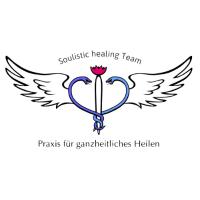 Bild zu Soulistic Healing Team - Heilpraktiker in Hamburg