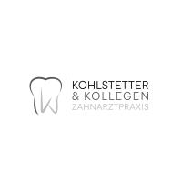 Bild zu Zahnarztpraxis Michael Kohlstetter in Holzgerlingen