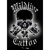 Wildlive Tattoo & Piercing Studio in Zossen in Brandenburg - Logo