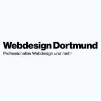 Bild zu Webdesign Dortmund in Dortmund