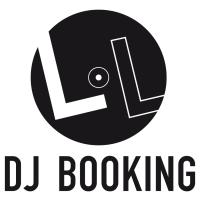 Bild zu LL DJ Booking - Event & Hochzeits DJ Berlin in Berlin