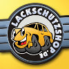 Lackschutzshop.de in Chemnitz - Logo