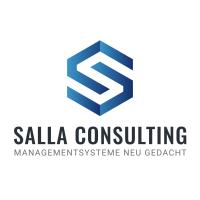 Bild zu Salla Consulting in Mainz
