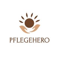 Pflegehero - Ihr Pflegeplaner.com in München - Logo