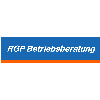 RGP Betriebsberatung in Zorneding - Logo