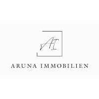 Aruna Immobilien in Meerbusch - Logo