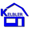 Bild zu Kelbler Hausmeisterservice in Dormagen