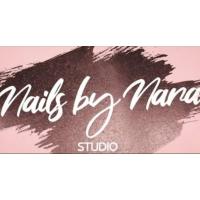 Bild zu Nails by Nara Studio in Duisburg