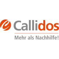 Bild zu Callidos Nachhilfezentrum - Ladenburger Schülerförderung in Ladenburg