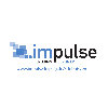 impulse Erlebnisverein e.V. in Leipzig - Logo