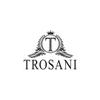 Trosani Cosmetics GmbH in Düsseldorf - Logo