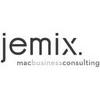 Bild zu jemix GmbH in Hamburg