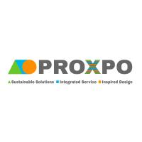 Bild zu PROXPO GmbH in Dortmund