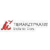 Tierarztpraxis Stefanie Mors in Werne - Logo