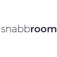snabbroom in Bielefeld - Logo