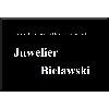 Juwelier Bielawski in Berlin - Logo