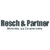 Bild zu Resch Marketing and Communication GmbH in Winnenden