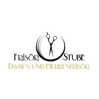 Frisör Stube Inh. Arif Özgül in Herrenberg - Logo