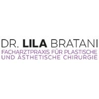 Bild zu Dr. Lila Bratani in Stuttgart