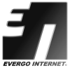 Bild zu Evergo Internet UG in Stuttgart