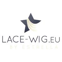 Estrella Beauty & Care in Nürnberg - Logo