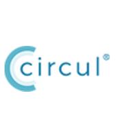 Circul Bad und Heim in Ergolding - Logo