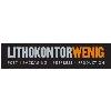 Bild zu LITHOKONTOR WENIG GmbH in Hamburg