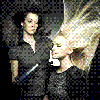 Friseur Jahnsdorf Salon Mauersberger in Jahnsdorf im Erzgebirge - Logo