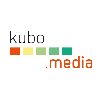 Bild zu kubo.media GmbH & Co. KG / Medientechnik - Vermietung & Service in Haan im Rheinland