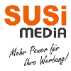 Bild zu SusiMedia Werbeagentur in Grünstadt