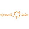 Kosmetiksalon Kronberg in Oberhöchstadt Stadt Kronberg - Logo
