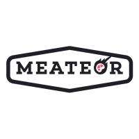 Meateor - Zoomyo GmbH in Essen - Logo