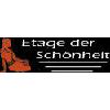 Etage der Schönheit Inh. Renate Staffa Kosmetikstudio in Bonn - Logo