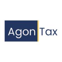 Agon Tax Steuerberatungsgesellschaft mbH in Garbsen - Logo