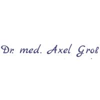 Praxis f. Psychiatrie, Psychoanalyse-Psychotherapie in Barnstedt - Logo
