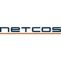 Bild zu netcos GmbH in München