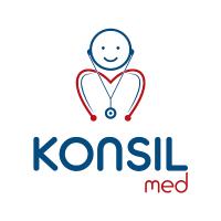 konsilmed in Frankfurt am Main - Logo