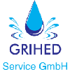 Bild zu GRIHED Service GmbH in Berlin