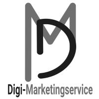 Digi-Knights UG in Herford - Logo