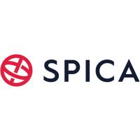 Spica International d.o.o. in Regensburg - Logo