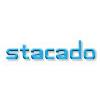 stacado in Fulda - Logo