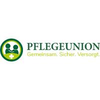 Pflegeunion Tagespflege Duisburg GmbH in Duisburg - Logo