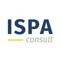 ISPA consult GmbH in Waiblingen - Logo