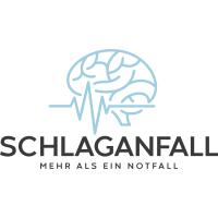Schlaganfall Wissen in München - Logo
