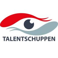 Talentschuppen GmbH in Kiel - Logo