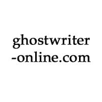 Bild zu Ghostwriter-Online.com in Frankfurt am Main