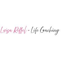 Bild zu Luisa Riffel •• Life Coaching in Berlin
